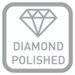 Diamond Polish